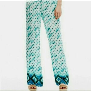 Beachlunchlounge Sue Tie Dye Pants